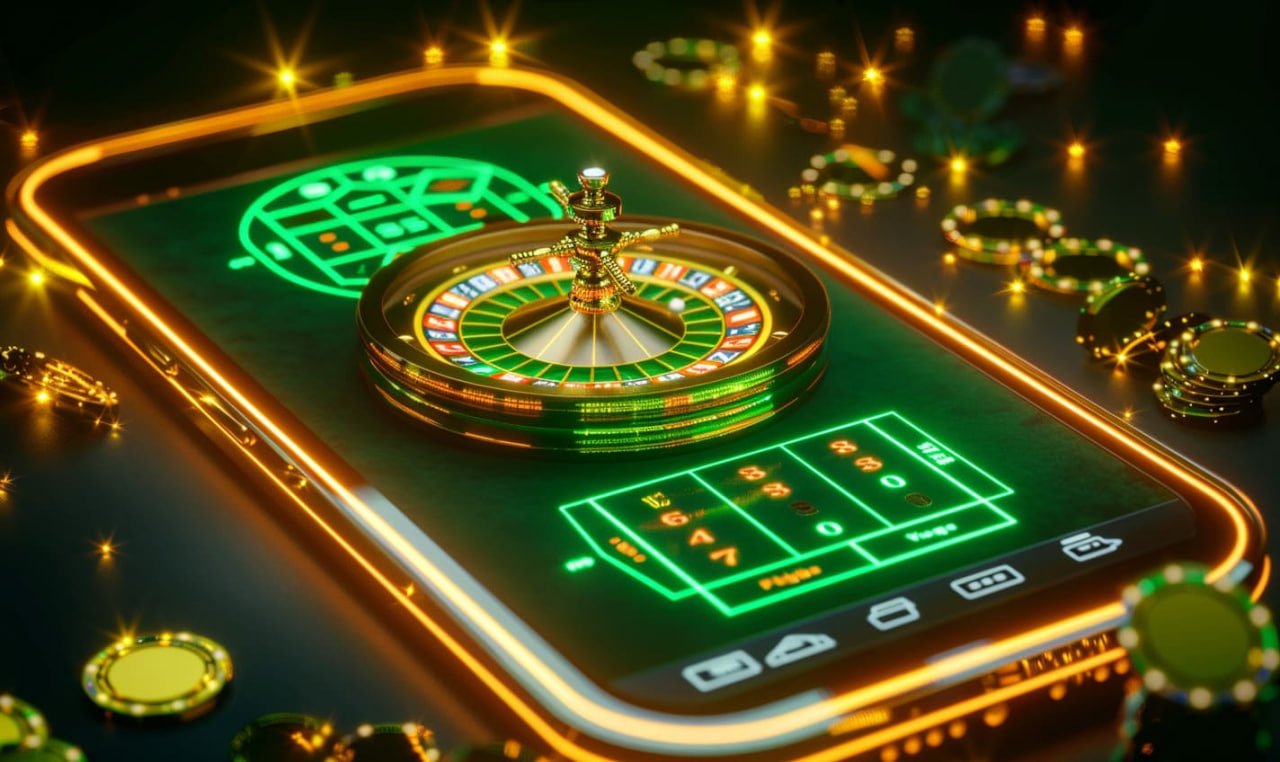 7plus Apuestas Deportivas