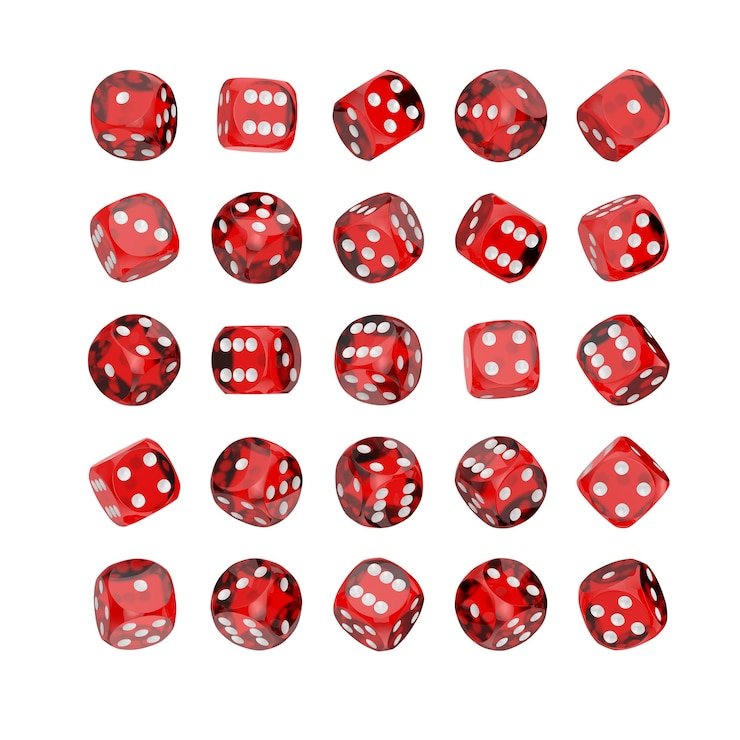 7plus mobile gaming
